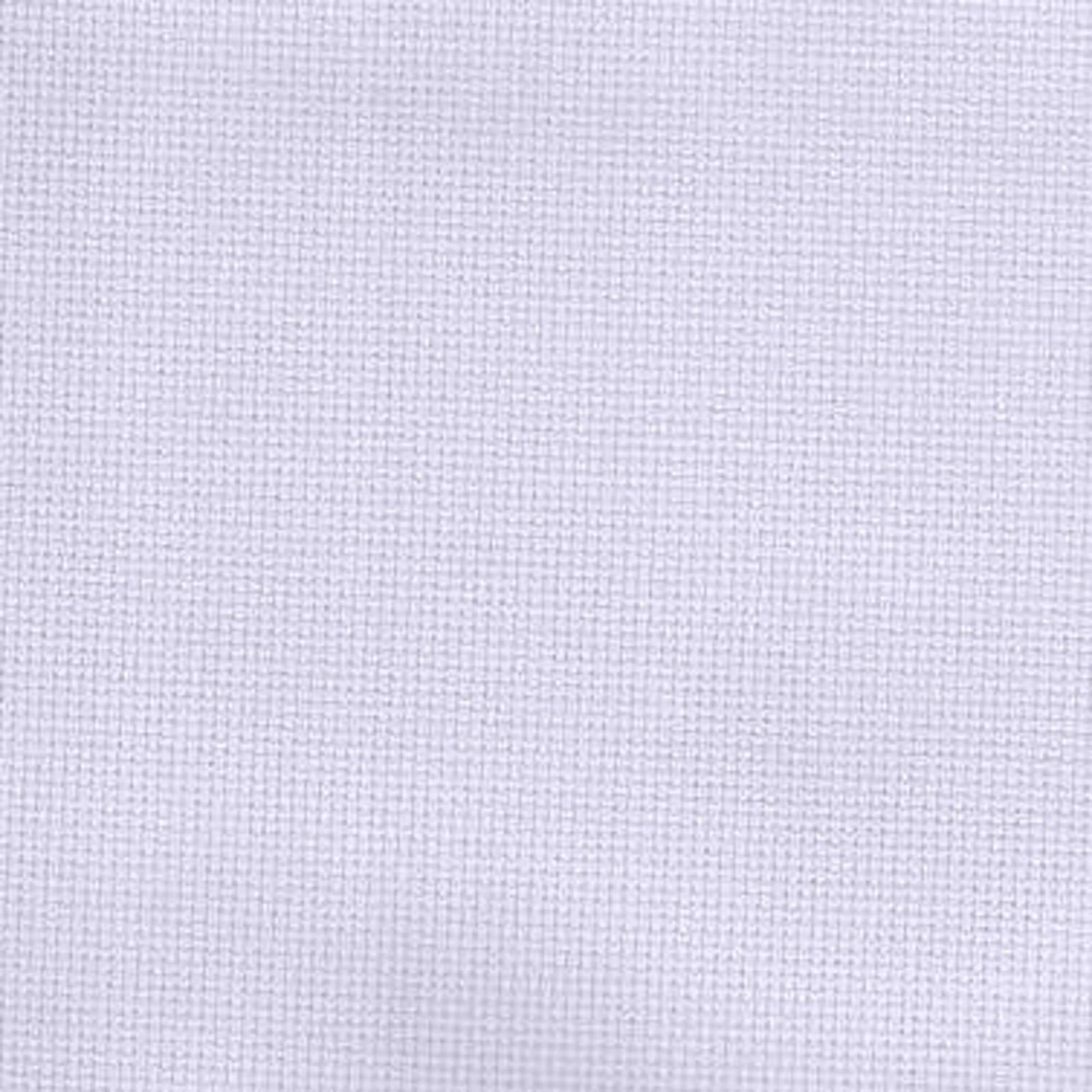 Zweigart® Aida 14 count Lavender Bliss Precut Stern